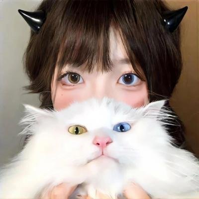 超凡蜘蛛侠