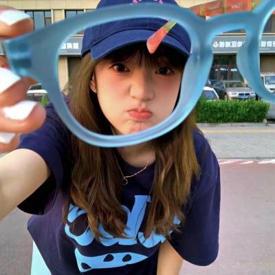 冰库历险记